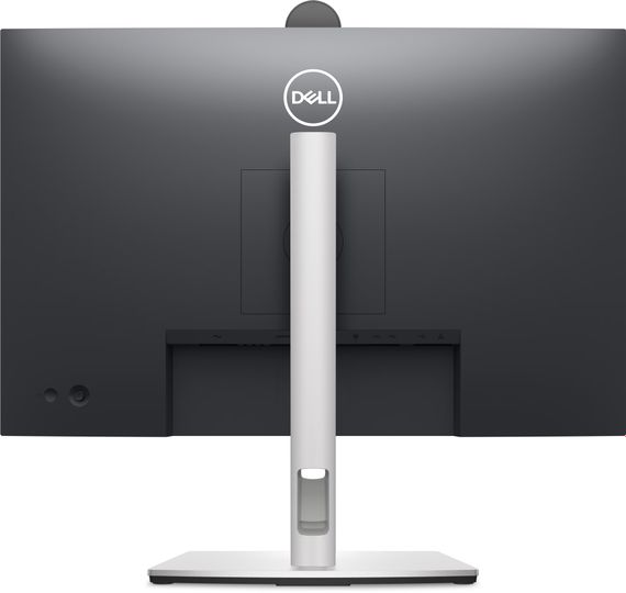 Монитор DELL 23.8&quot; P2424HEB HDMI 210-BKVC | Зображення 4