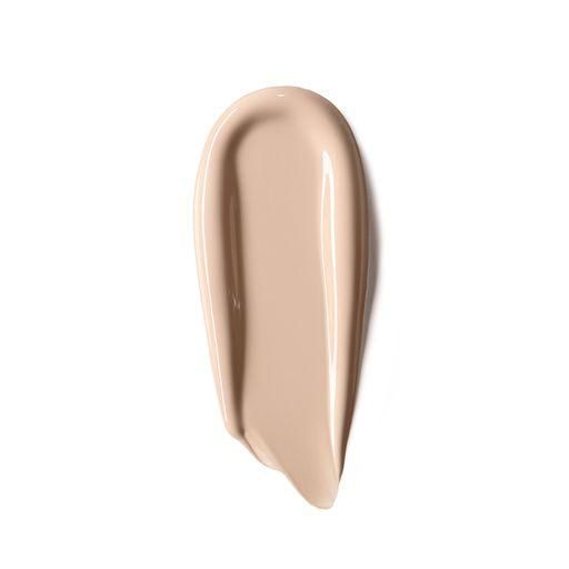 Консилер-сироватка для шкіри навколо очей Parisa Cosmetics 02 Light Ivory, 7 мл | Зображення 1