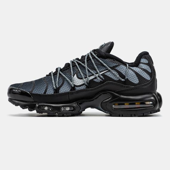 Кросівки на кожний день  Air Max TN Plus Toggle , В'єтнам 1893 40 | Зображення 5
