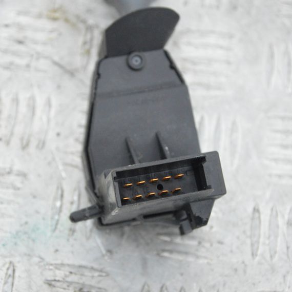 Підрульовий перемикач правий Smart Fortwo 1998-2007 перемикач двірників Смарт Форту 0001272V010 | Зображення 2