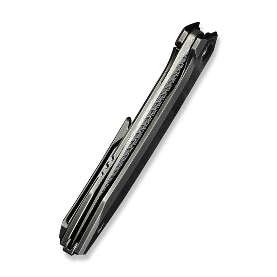 Ніж складаний Weknife Acuminal WE23070-DS1 | Зображення 5
