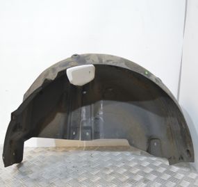 Підкрилок задній правий Skoda Rapid Spaceback 2012-2019 універсал Підкрилок задній правий Шкода Рапід 5JJ810970B