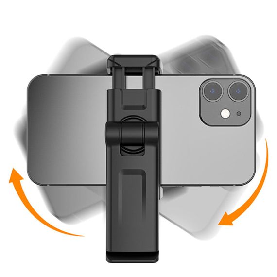 Тримач для телефону Ulanzi Vijim Universal Mobile Phone Clip (UV-2294 ST-22) | Зображення 5