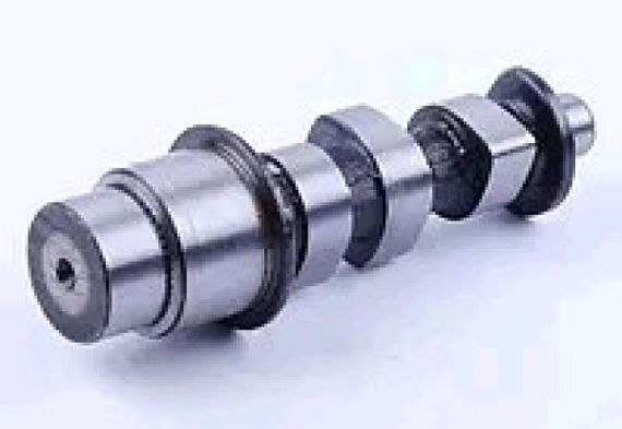 Розподіл м/б 178F (6Hp) (блакитний) AMG