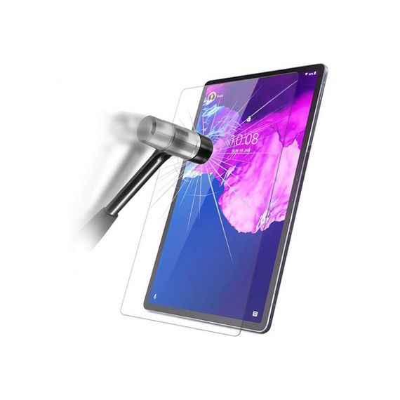 Скло захисне BeCover Lenovo Tab K11 Plus TB-352F 11.45" (711820) | Зображення 2
