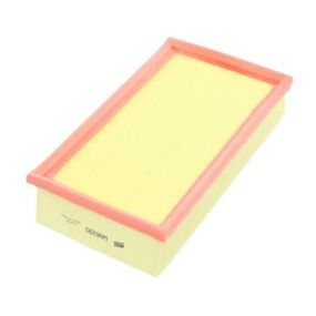 Воздушный фильтр для автомобиля Wixfiltron WA6190