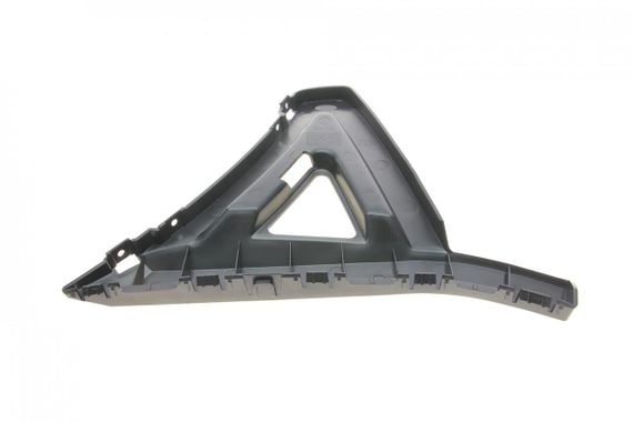 Кронштейн кріплення бампера переднього L Ford Transiti 12- 1987537 | Зображення 3