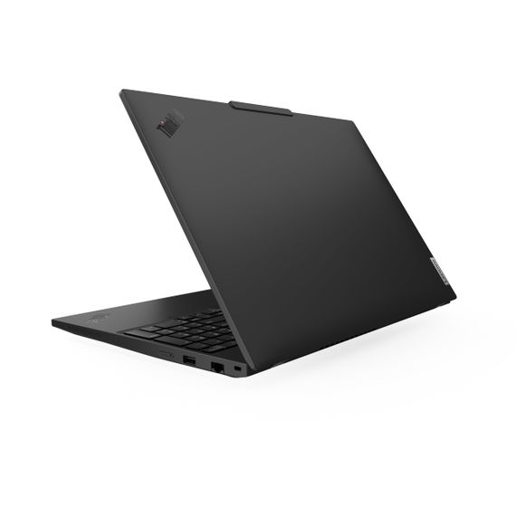 Ноутбук Lenovo ThinkPad T16-G3 16&quot; WUXGA IPS Touch 21MN004PRA | Зображення 3