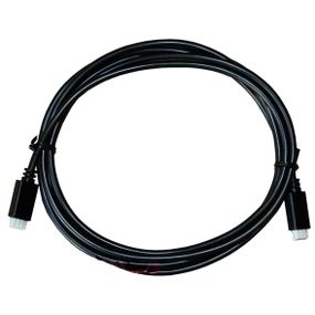 Victron Energy VE.Direct Cable 3m Кабель