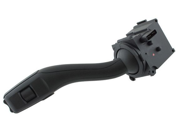 Audi A4 B7 (04-08) универсал переключатель дворников 8E0953503C, Ауди А4 Б7 | Зображення 1