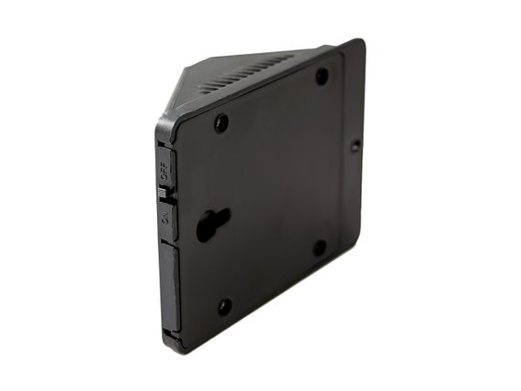 Ліхтар Ever Brite MAO 800 4 LED IP65 радіус 15 м | Зображення 3