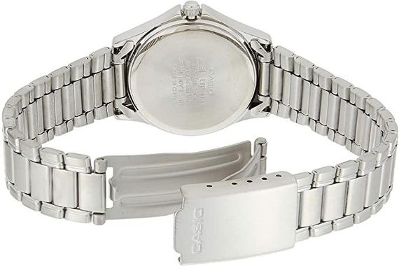 Часы женские Casio LTP-1183A-2AEF | Зображення 6