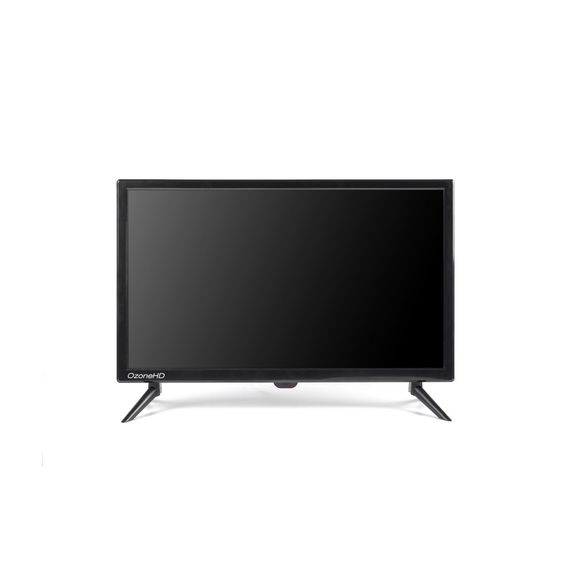 Телевізор Ozonehd 24FN22T2 | Зображення 2