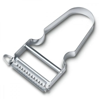 Овочечистка Victorinox Star For Straw (6.0914) | Зображення 1