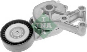 Планка натяжна AUDI, VW (Вир-во Ina) INA 534013230 на VW SHARAN (7M8, 7M9, 7M6)