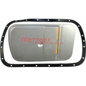 Трансмиссионный фильтр Metzger 8020013