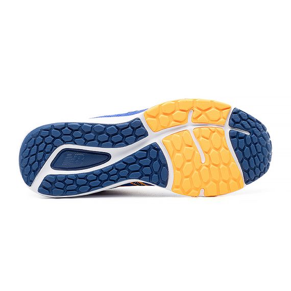 Кросівки New Balance Fresh Foam 680v7 | Зображення 3