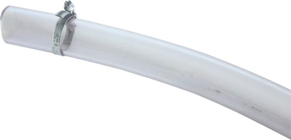 Шланг бытовой AL-KO 1 1/2" 6 м