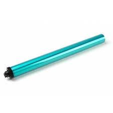 Фотобарабан для HP LJ Pro M102/M104/M130/M132 PrintPro ColorWay