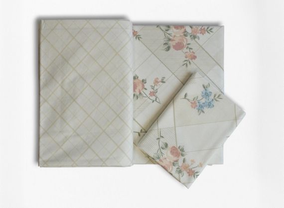 Постельное белье Pupilla Poplin200 х 220 см Nikol | Зображення 2
