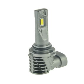 LED лампа Nextone LED L7 9006 6000K
