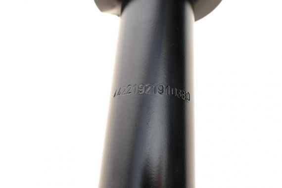 Амортизатор передній Mazda 6 02-07 R  B4  19-219103 | Зображення 8