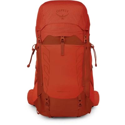 Рюкзак туристический Osprey Tempest Pro 40 mars orange - WXS/S - помаранчевий (009.3537) | Зображення 2