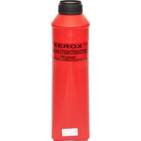 Тонер Xerox VL C7020/C7025/C7030, 500г Magenta IPM (TSXVM)