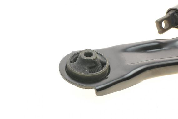 Важіль підвіски передній знизу  R Renault Koleos 08- Nissan Qashqai X-Trail 07-13 17-70831 | Зображення 5