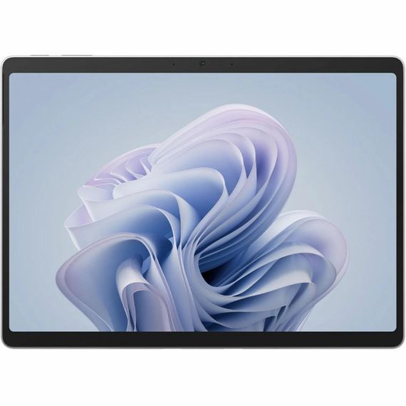 Планшет Microsoft Surface Pro 10 13” PS Touch ZEA-00001