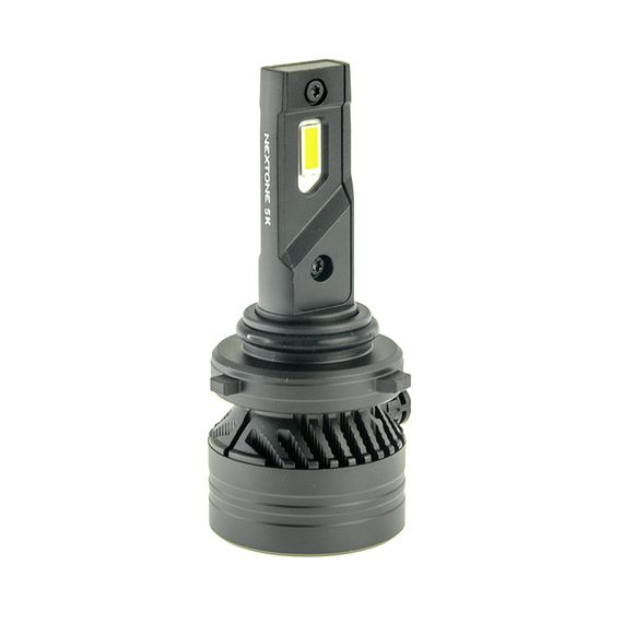 LED лампа Nextone LED L5 9005 5000K