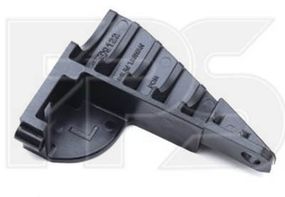 Крепеж фары правый Mitsubishi L200 '05-15 (FPS) MN167868