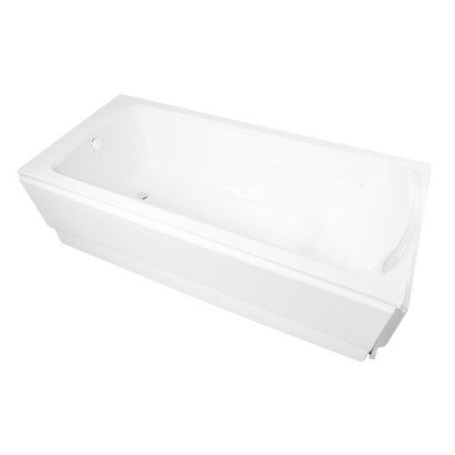 Акрилова ванна Redokss San FORLI 1800х800