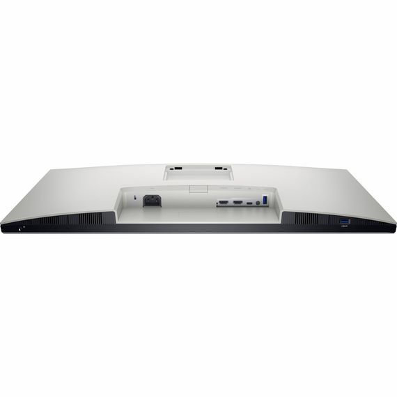 Монитор Dell S2722QC (210-BBRQ) | Зображення 9