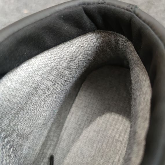 Ботинки с мембранной технологией 40 размер | Зображення 7