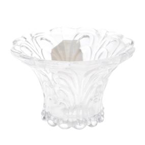 Плафон для люстры GLAS-A195 LK-091S/5