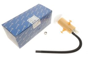 Насос паливний Skoda Octavia VW Golf IV Passat 96-07 7.50107.50.0