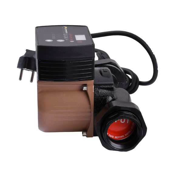 Насос циркуляційний енергоощадний Optima OP32-12AUTO 180 мм | Зображення 3