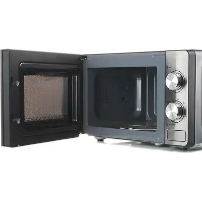 Микроволновая печь PRIME Technics PMW 20732 KG | Зображення 1