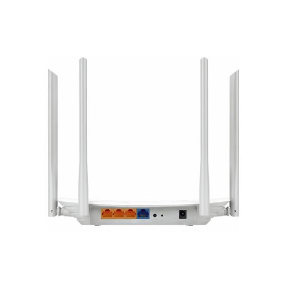 Маршрутизатор TP-Link EC220-G5 | Зображення 2