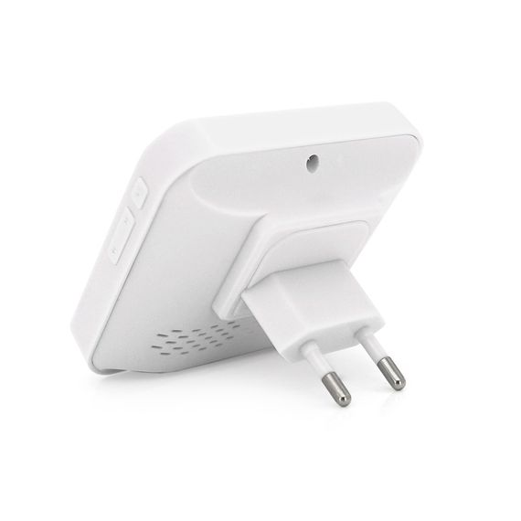 Додатковий WIFI дзвінок для відеодзвінка YOSO DoorVision-WIFI | Зображення 1