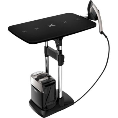 Отпариватель для одежды Tefal QT2028F0 | Зображення 8