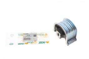 Подушка двигателя передняя VW T5 2.5TDI 03- 61128