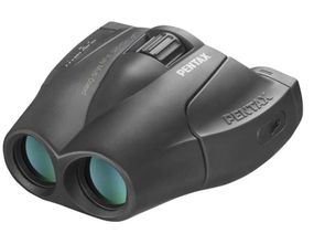 Бінокль Pentax UP 10x25 (61902)