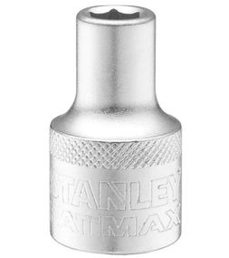 Головка торцева Stanley 1/2" х 9 мм (FMMT17228-0)