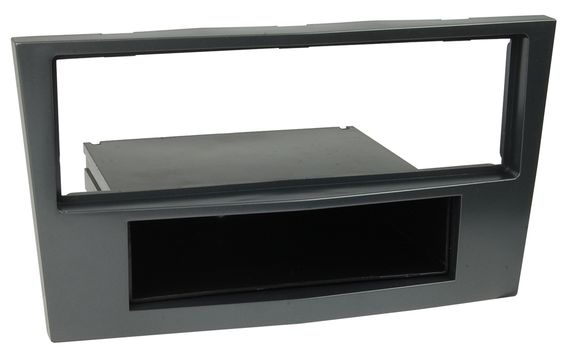 Перехідна рамка ACV Opel Astra, Antara, Corsa, Zafira (281230-24-2)