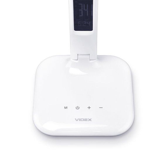 Світлодіодна лампа настiльна VIDEX TF05W 7W 3000-5500K | Зображення 5