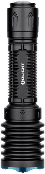Фонарь Olight Warrior X 3 Black | Зображення 3
