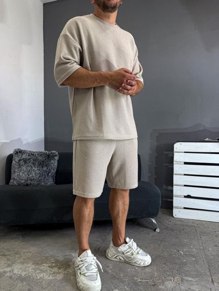 Комплект | Зображення 2