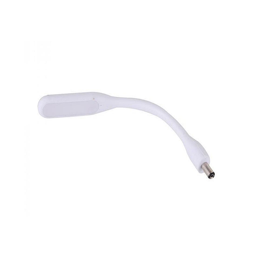 Ліхтарик ручний BL YW-038 hand torch + bulb + solar